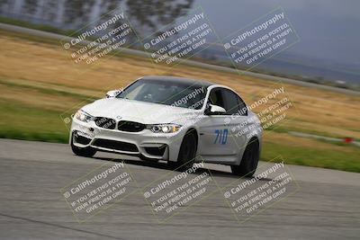 media/Apr-14-2024-Nasa (Sun) [[0af3bf6f2d]]/HPDE 3 and 4/Grid and Front Straight/